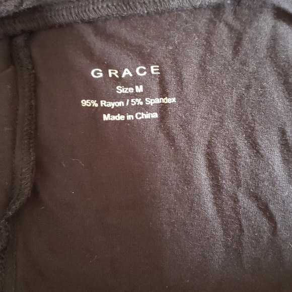 Blouse - Picture 5 of 6